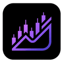 GraphAnalyze Logo