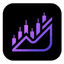 GraphAnalyze Logo